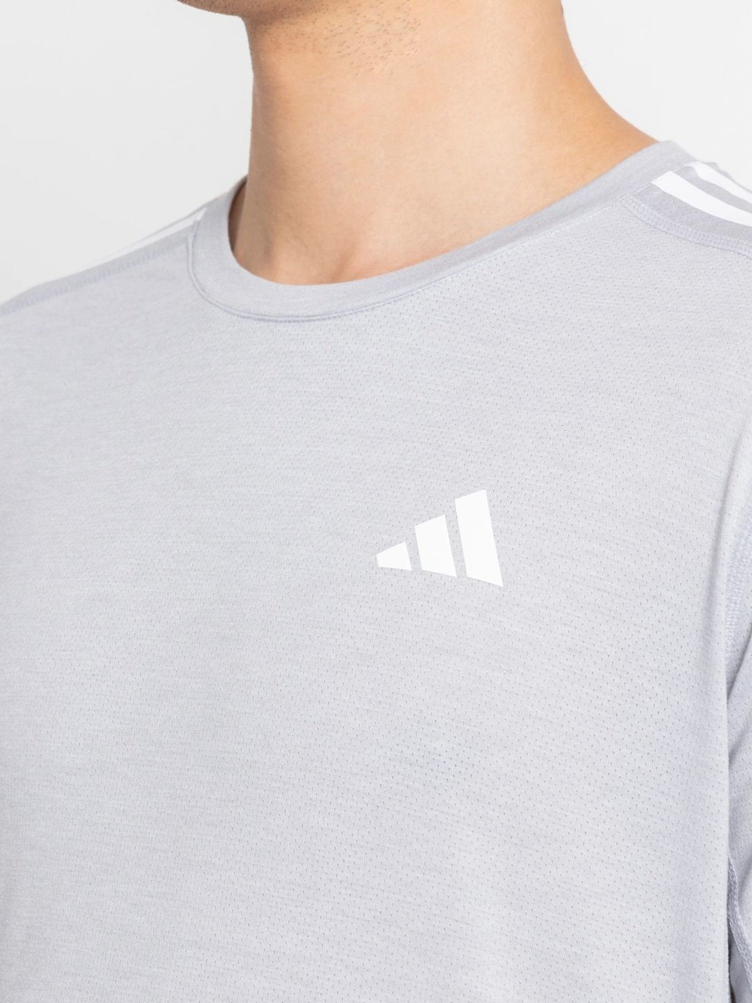 Adidas Halsil Regular Fit T-Shirt