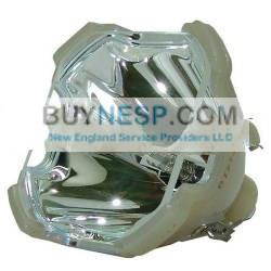 CHRISTIE 03-000712-01P original lamp