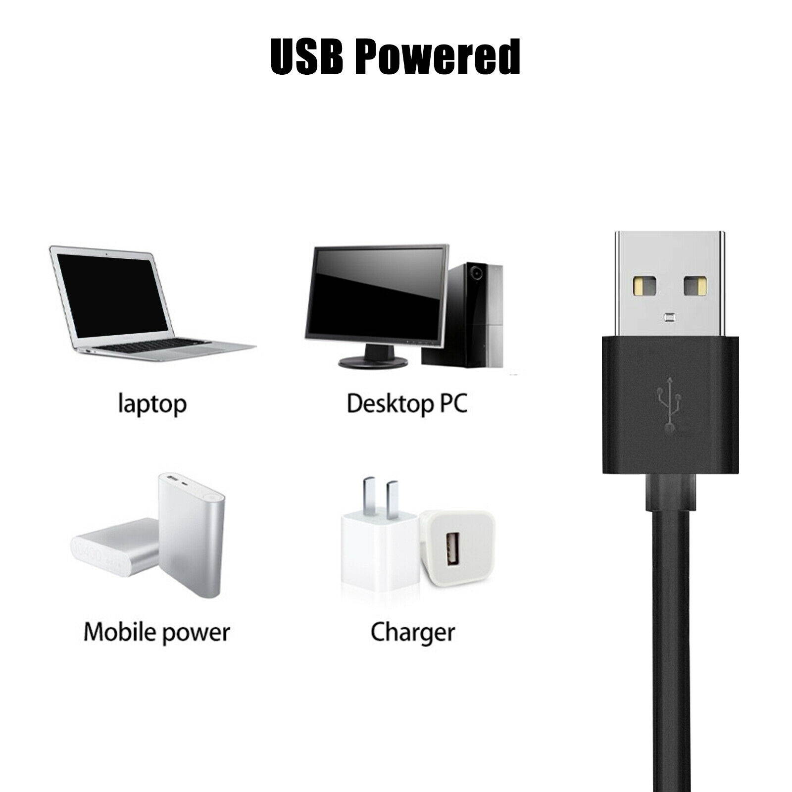 LED Selfie Ring Light with Tripod StandCell Phone Holder For Makeup Live Stream