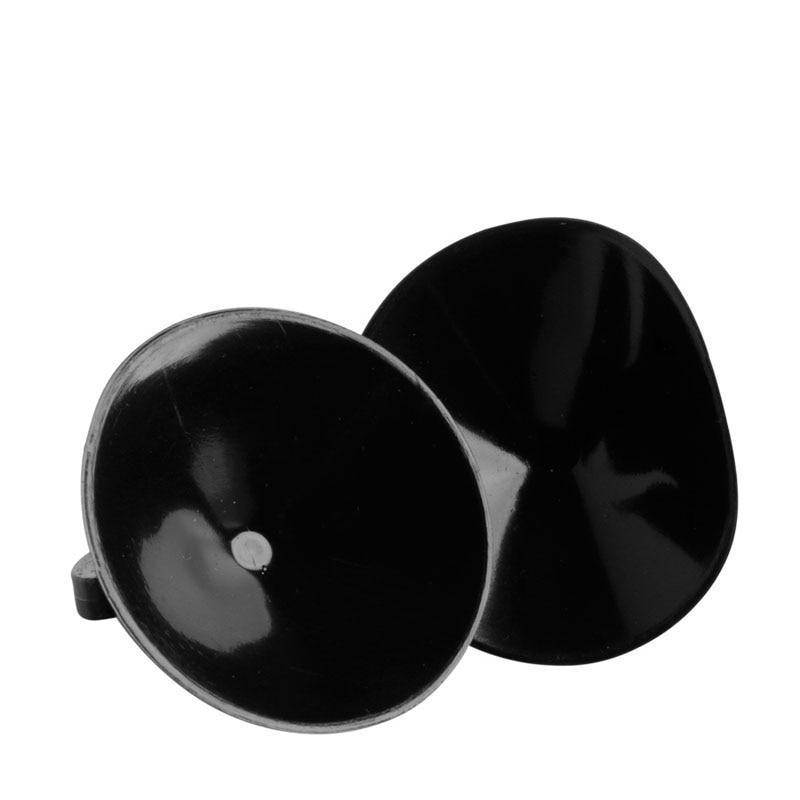 Full Windshield Cover Protection