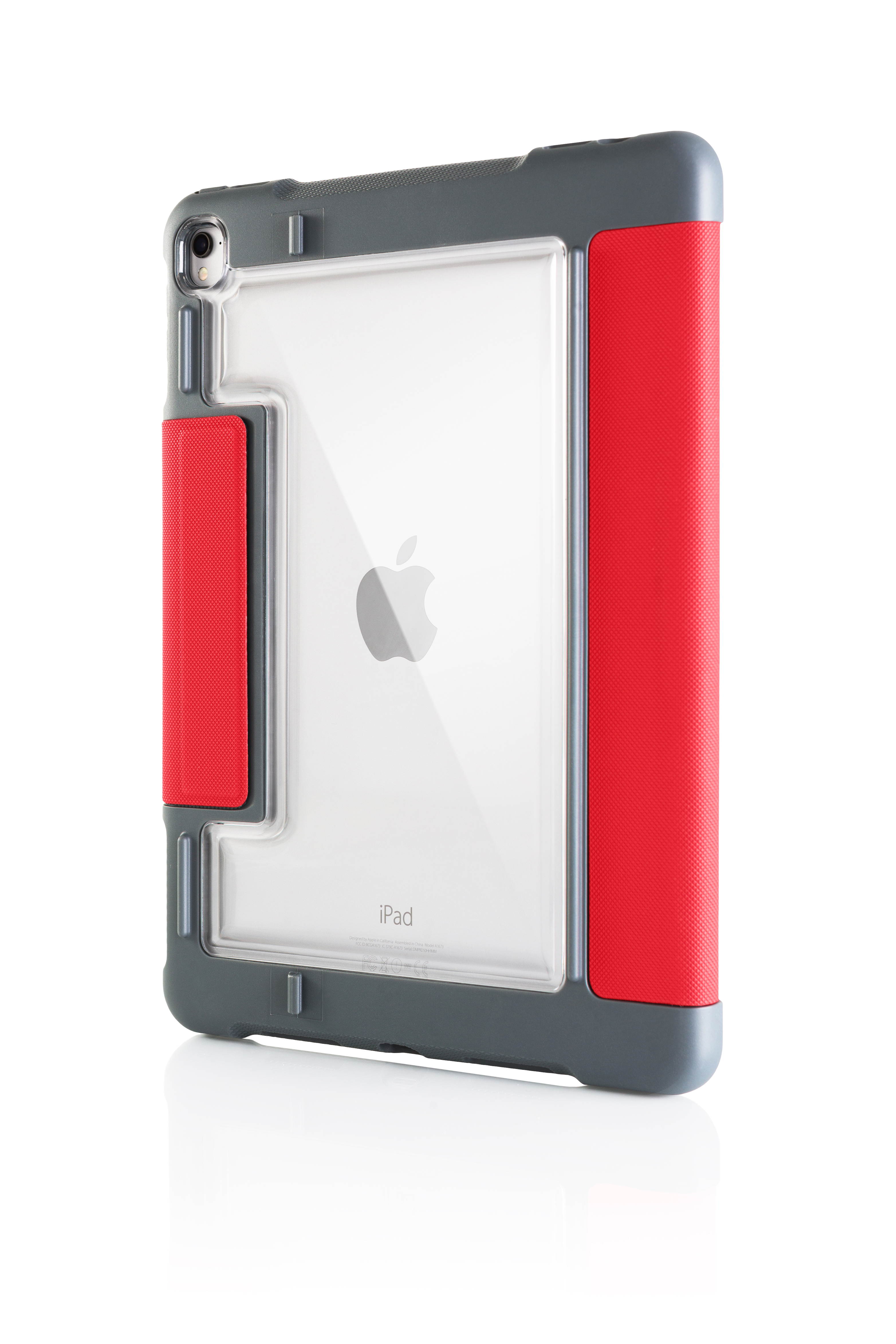 Replacement Cap Compatible with Apple Pencil Magnetic Protective Cap Cover iPencil Cap for iPad Pro Pencil