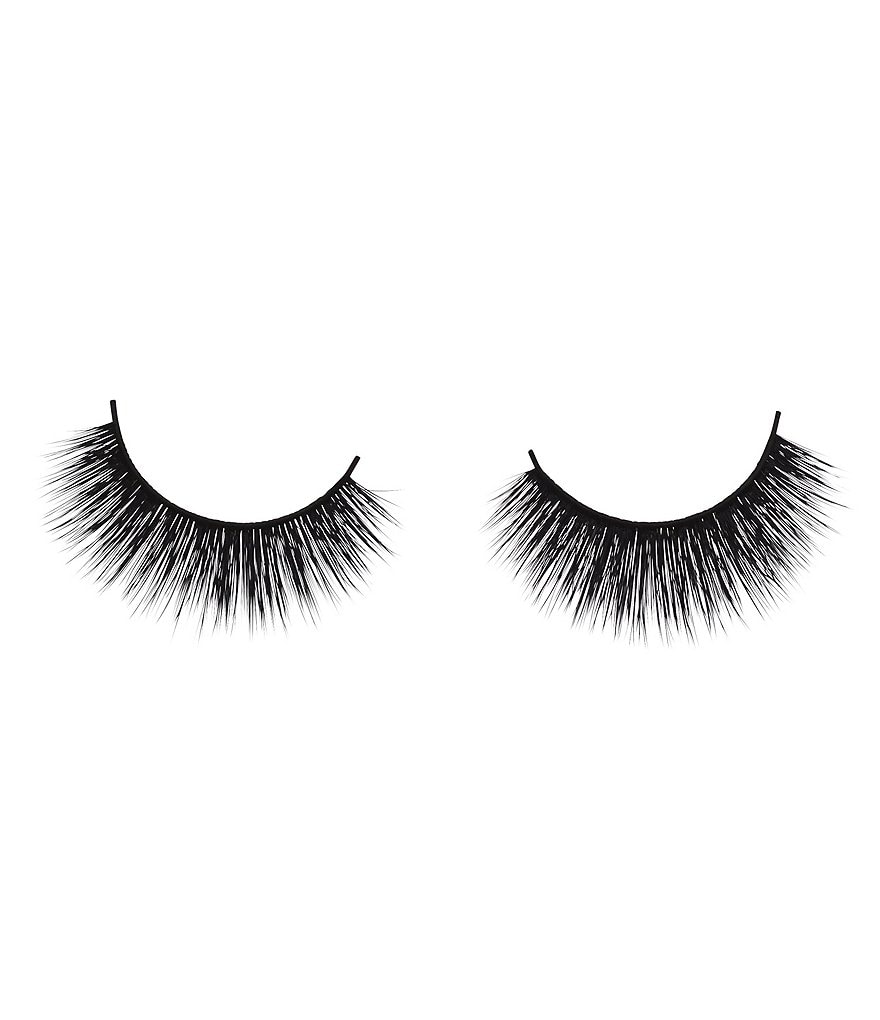 Lash Star Visionary Lashes 010