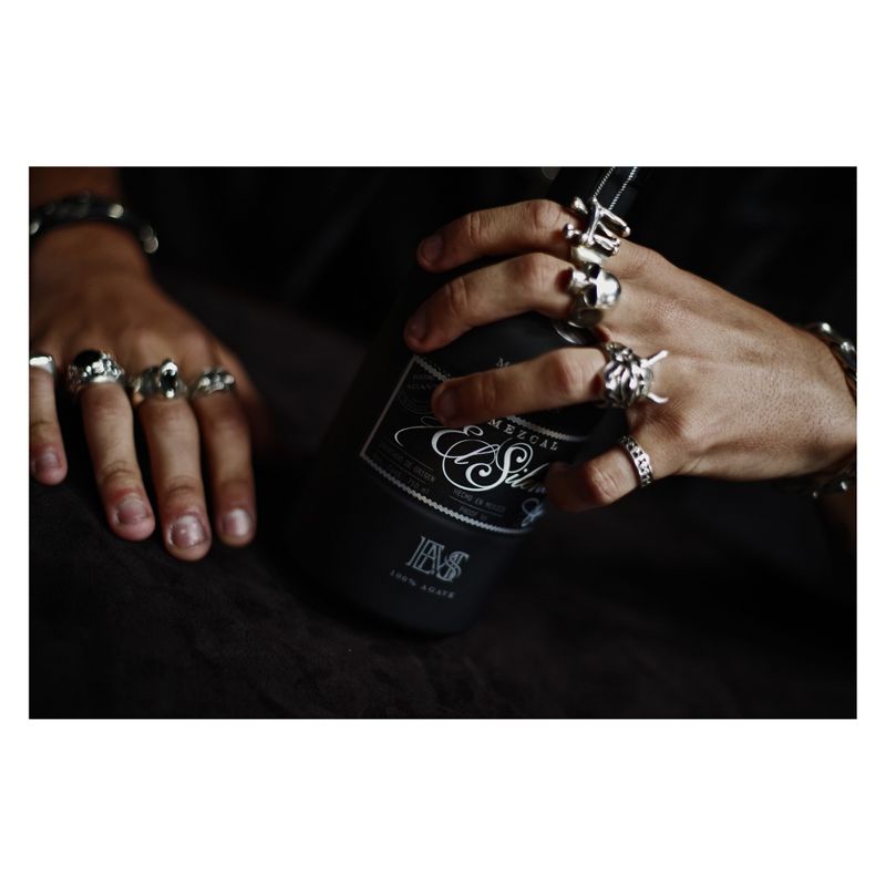 Pimm's Liqueur - 750ml Bottle