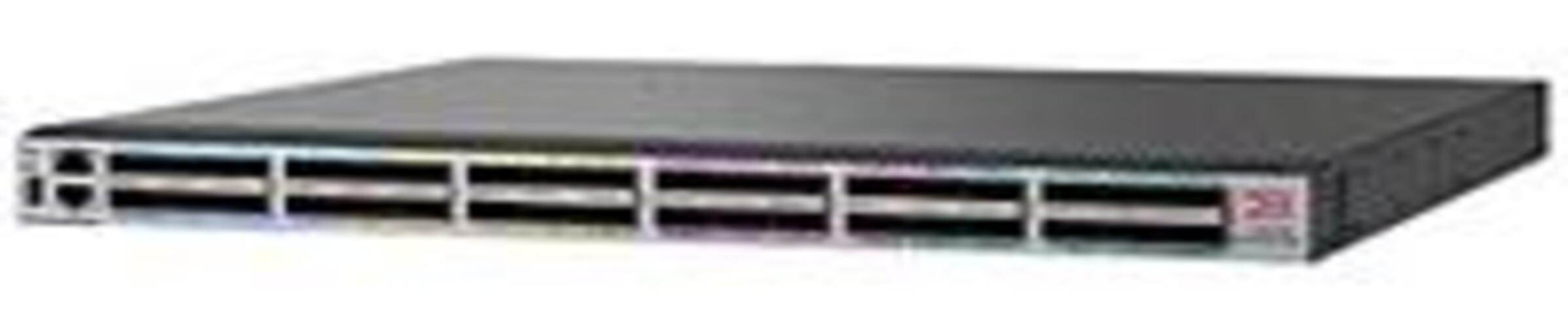 Brocade VDX 6940-144S Ethernet Switch