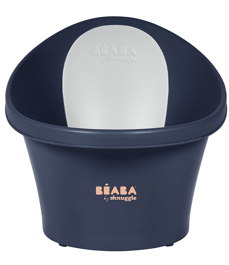 Beaba by Shnuggle Baby Bath Tub