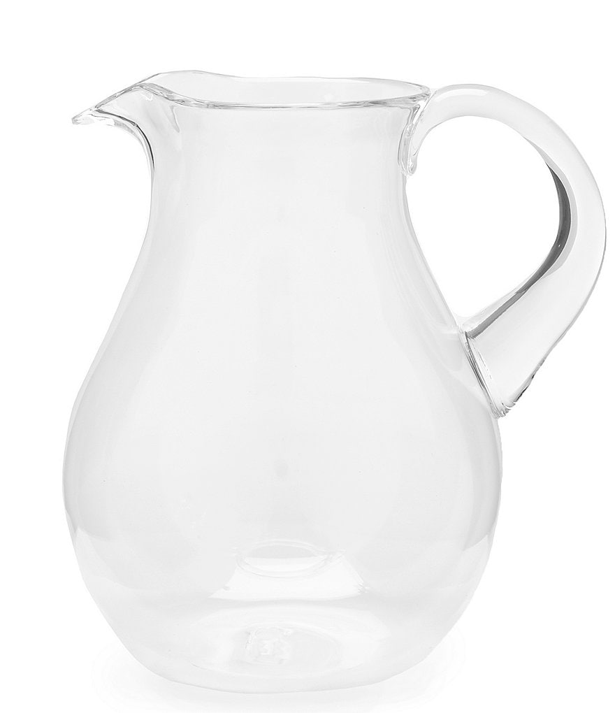 Corkcicle Stainless Steel Triple-Insulated Nebula Coffee Mug