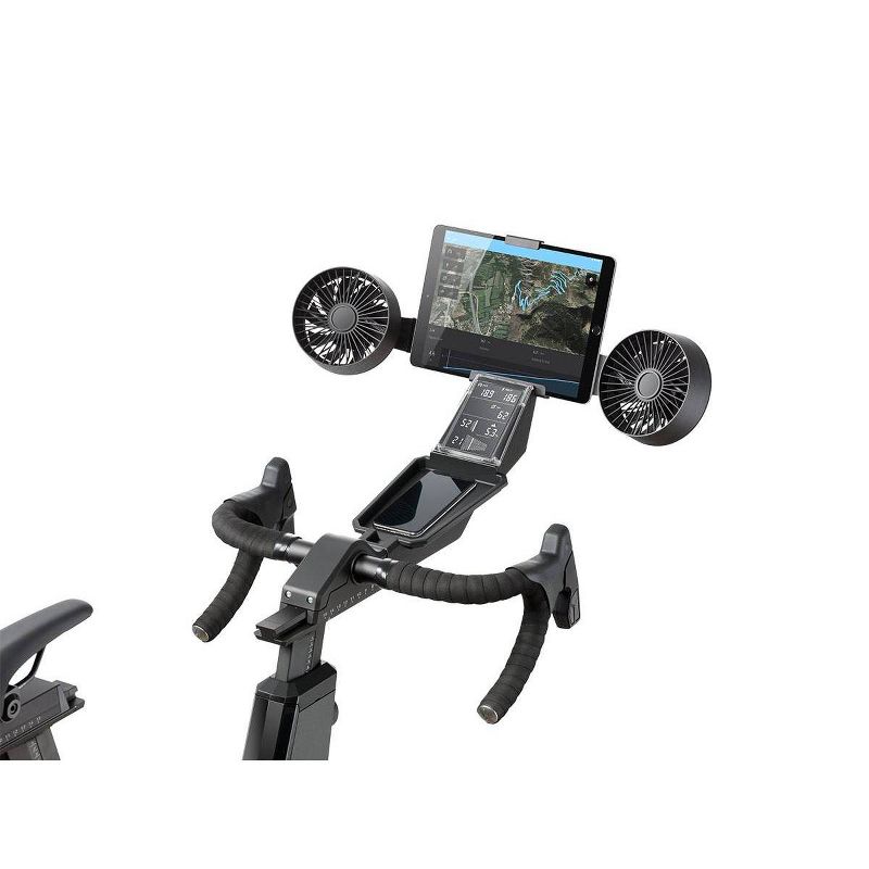 Garmin Tacx Neo Smart Exercise Bike