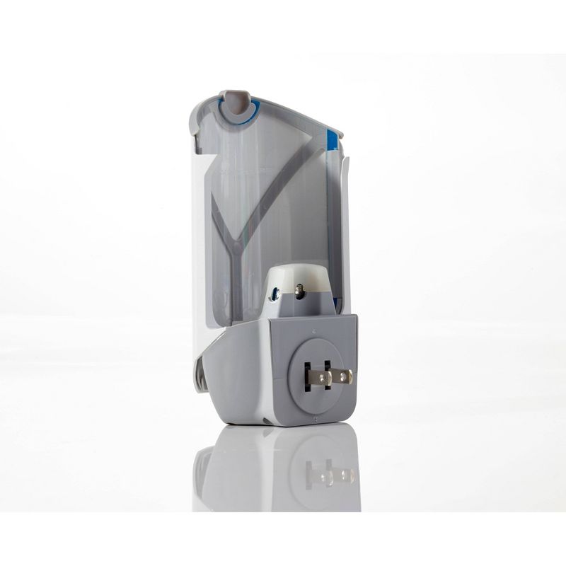 Zevo Insect Trap Refill Kit - 2ct