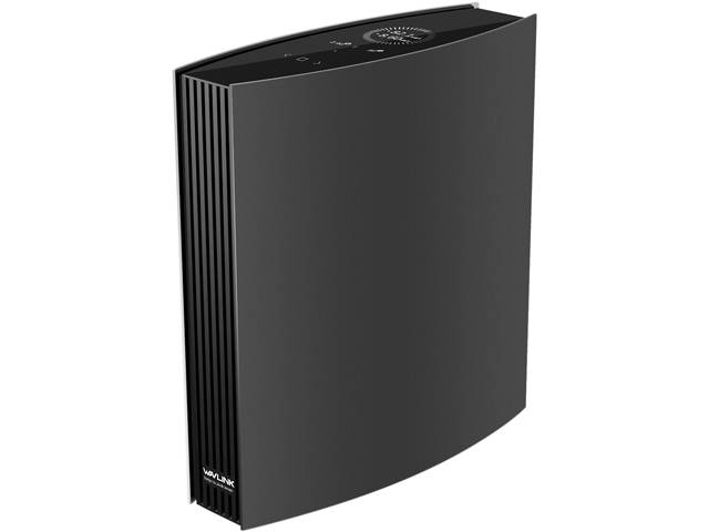 HUAWEI B525S-23A 300MPS WIFI ROUTER