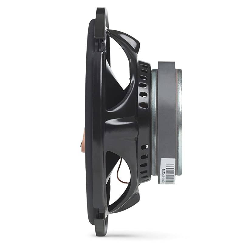 OEM Sony FM Antenna Originally Shipped With STRDN860, STR-DN860, BDVE3100, BDV-E3100, STRDN1060, STR-DN1060