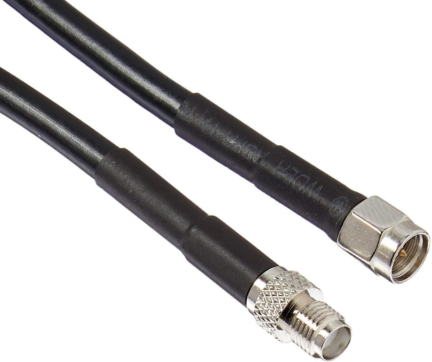 Audio Cable 10ft Toslink Cable with 90 Degree Adapter Nylon Braided 24K GoldPlated Flexible and Durable Fiber Optic Cord for Home TheaterSound barTVPS4Xbox Blue 3m90&deg; Connector