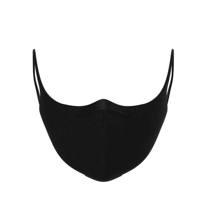 Adult 3pk Be Kind Cloth Mask