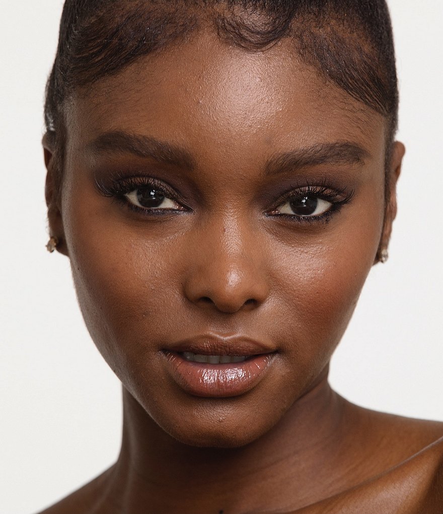 Smashbox Halo Healthy Glow Tinted Moisturizer Broad Spectrum SPF 25