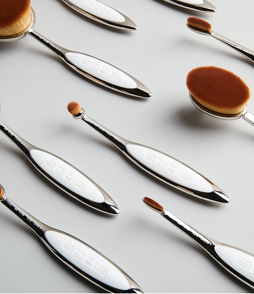 Artis Elite Circle 1 Brush