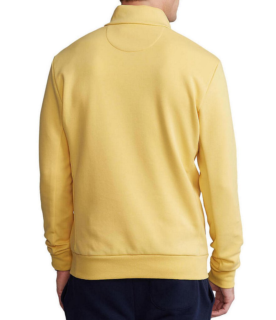 SmartWool Slim-Fit Merino 250 Baselayer Solid Quarter-Zip Pullover