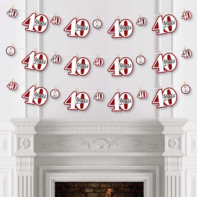 Bachelorette Party Game, 50-Pack Bar Scavenger Hunt Drinking Games and Dares, Fun Novelty Cards for Adults, Girls Night Out, Bridal Shower