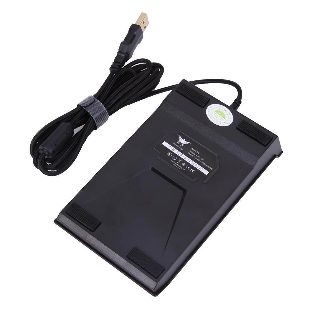 MagicBridge | Connects Apple Magic Trackpad 2 to Apple Wireless Keyboard - Trackpad and Keyboard not Included