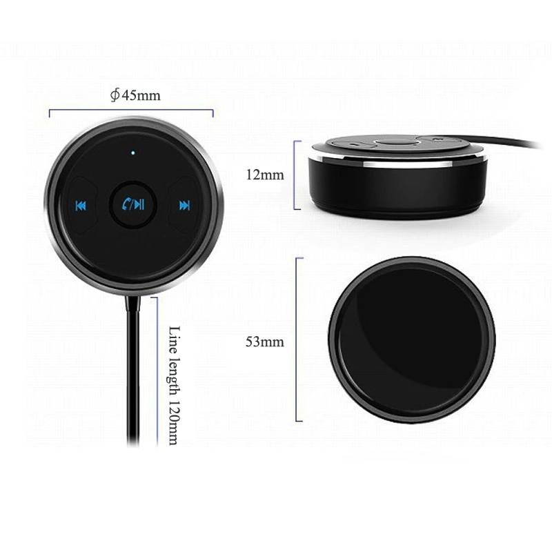 Alexa Smart Plugs -  Mini WIFI Smart Socket Switch Works With Alexa Echo Google Home, Remote Control Smart Outlet with Timer Function, No Hub Required, ETL/FCC Listed 4 Pack Only 2.4GHz Network