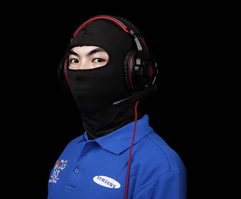 Sades SA-903 Top quality 7.1 channel professional gaming headset usb computer headphone with mic deep bass earphone