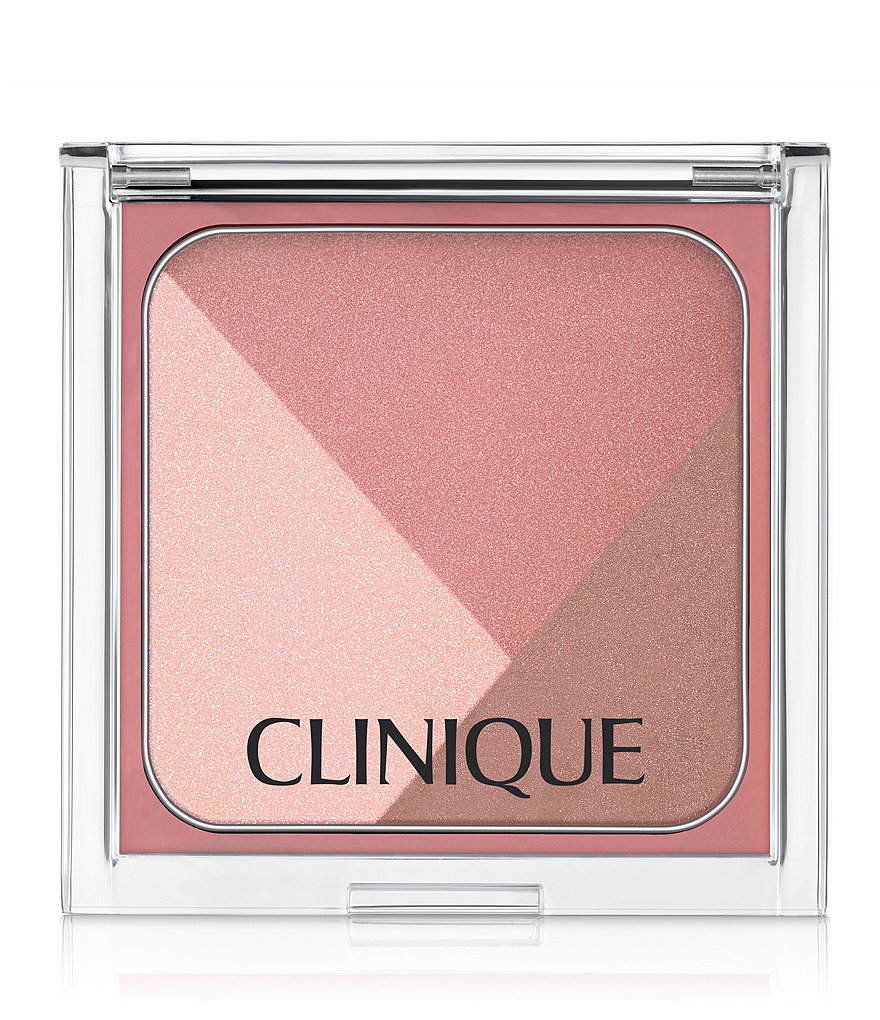 Bobbi Brown Pot Rouge for Lips & Cheeks