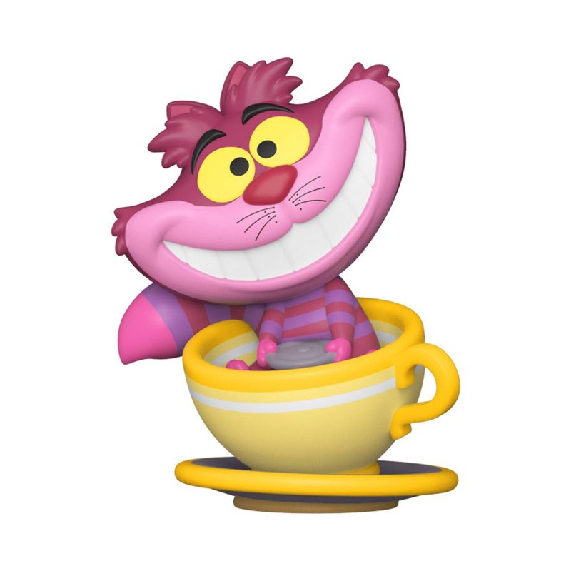 Funko POP! Mystery Minis: Disney 65th Anniversary