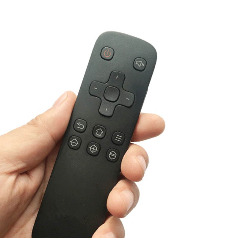 AMP1500M HighEnd 1500 Watts Monoblock Car Audio AmplifierAmp +Remote