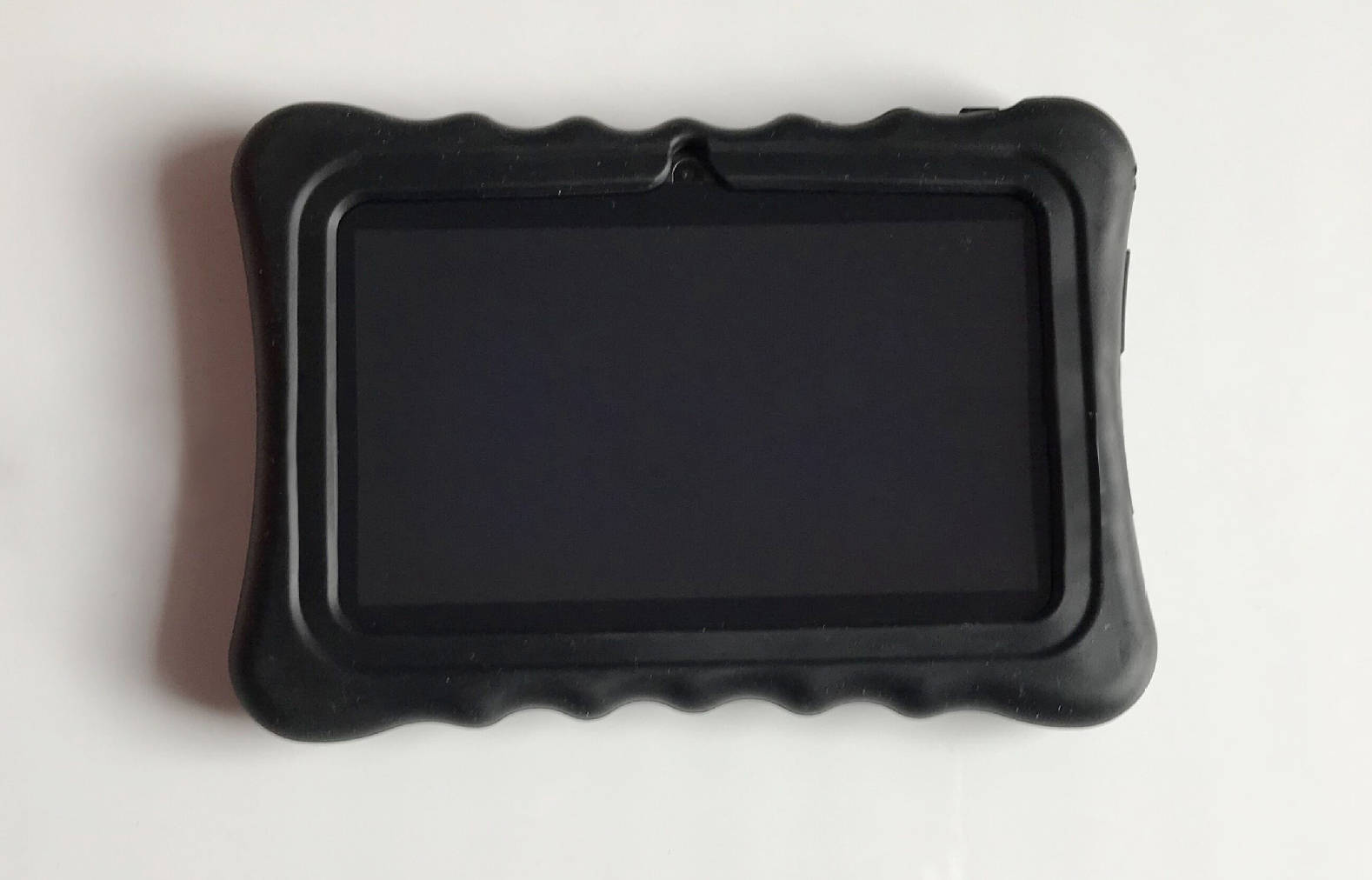 Mini Tablet 7 Inch WIFI IPS 1.06GHz 7 Inch 9 hours Tablet Black TABLET-CX-788A-B