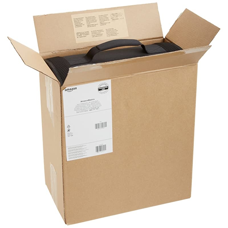 YBB12400R2 CDDVD Binder 400 Capacity