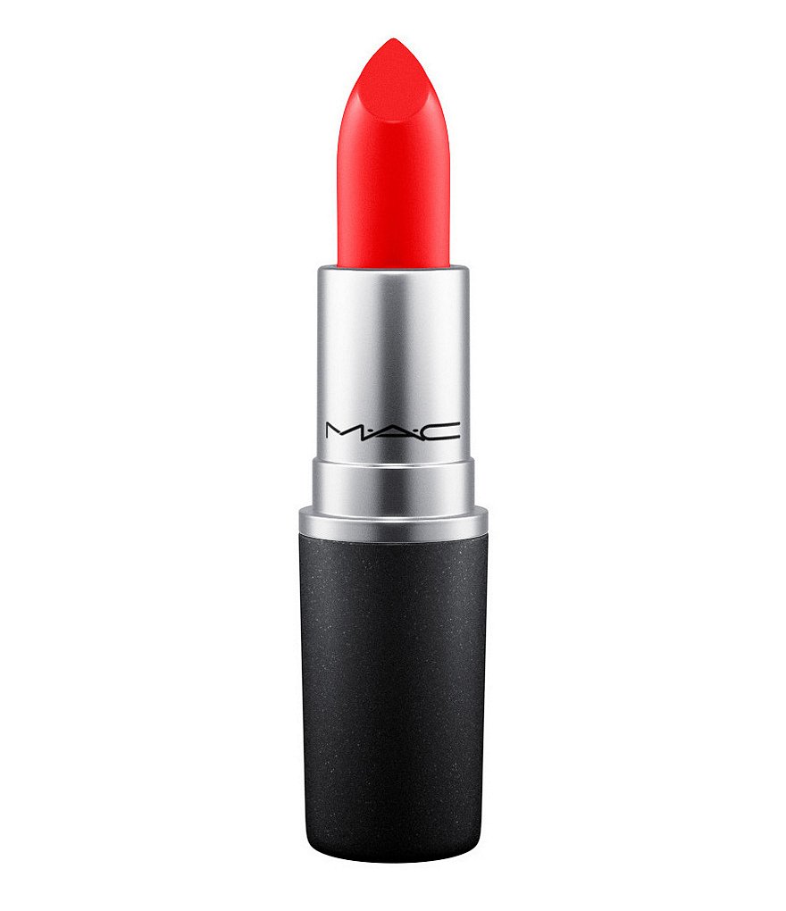 MAC Lipstick