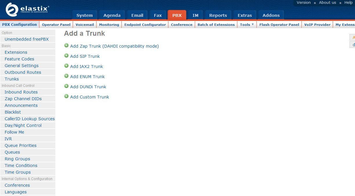2 FXO+2 FXO Ports VoIP PBX Based on Elastix 2.0, Elastix Server,VoIP Telephony System