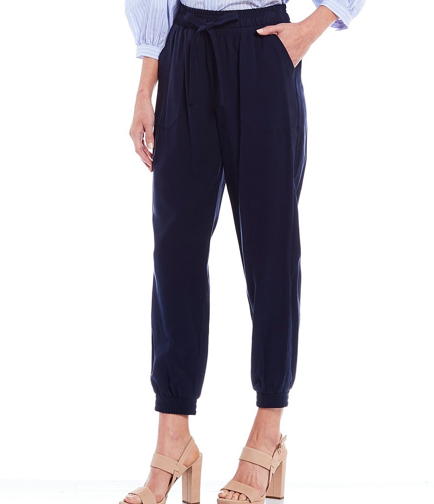 Gibson & Latimer Casual Jogger