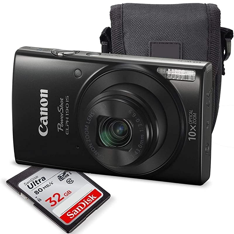 KF1001 Falcon Automatic Directional WiFi Antenna with WiFiMax Router and Range Extender - Black