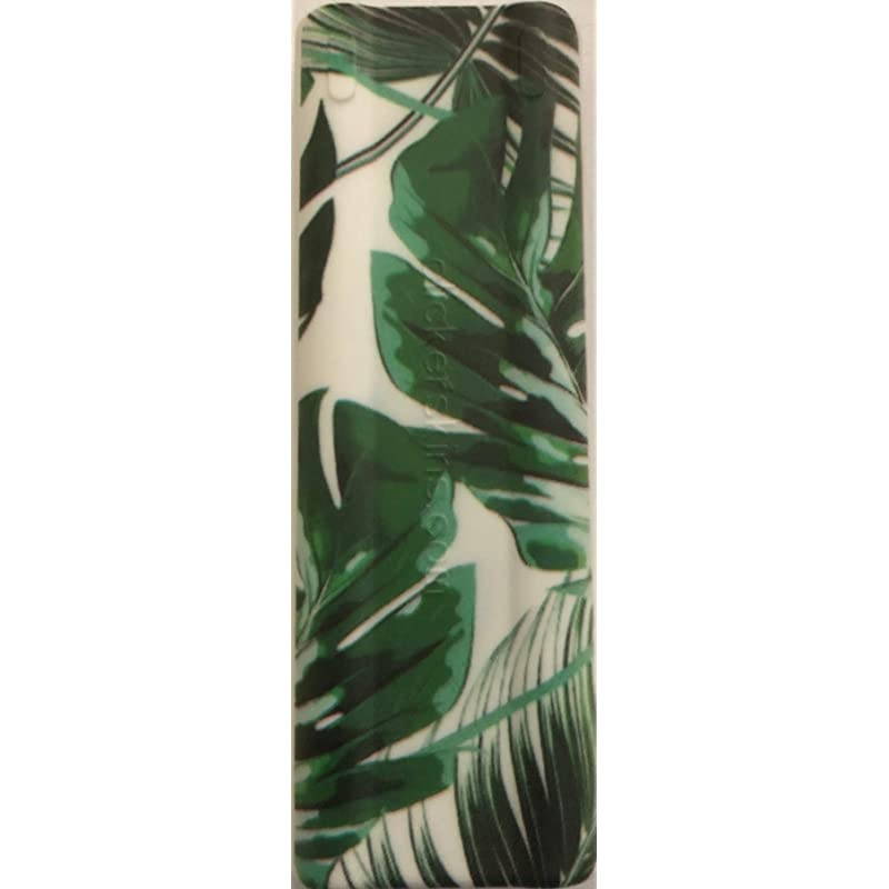 Leaf Clickerskin for iclicker2