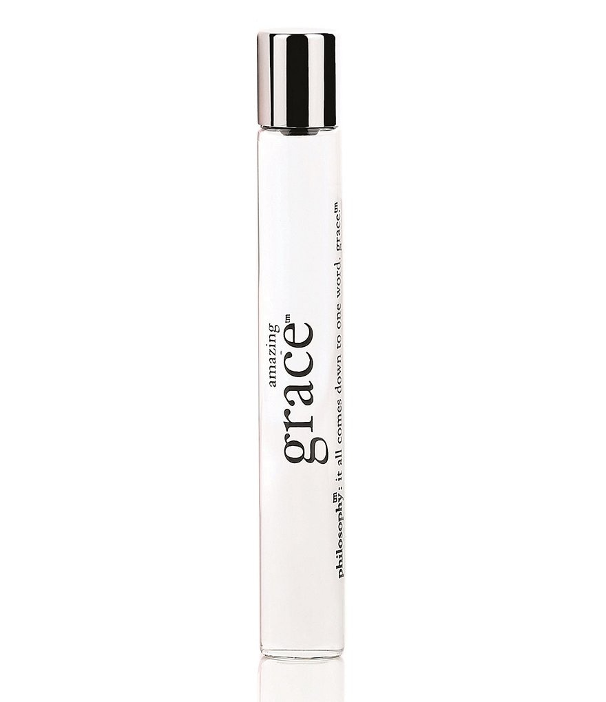 philosophy Amazing Grace Rollerball