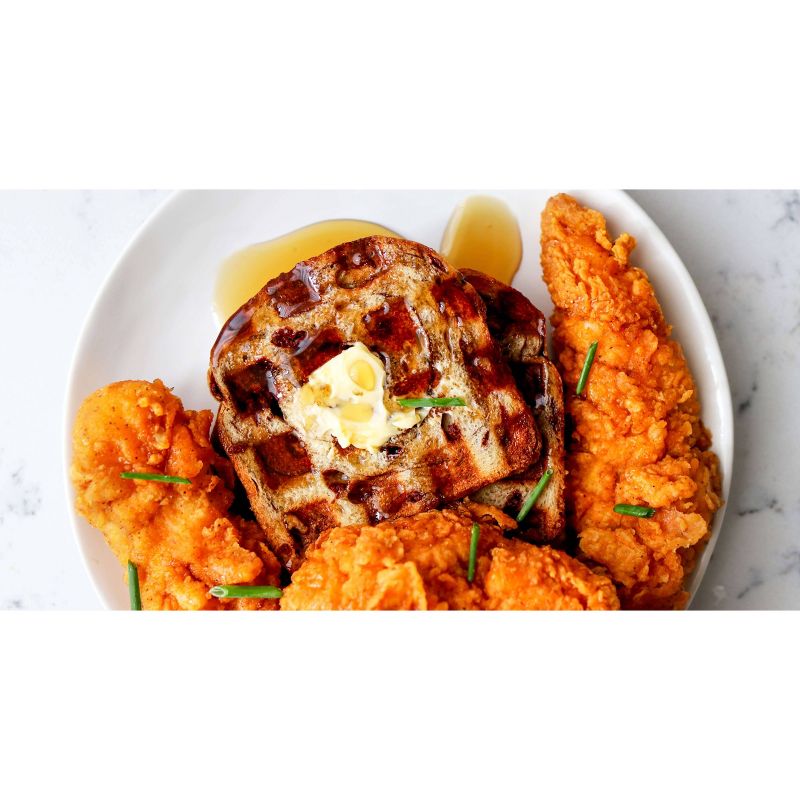 Thomas' Cinnamon Swirl Bread - 14oz