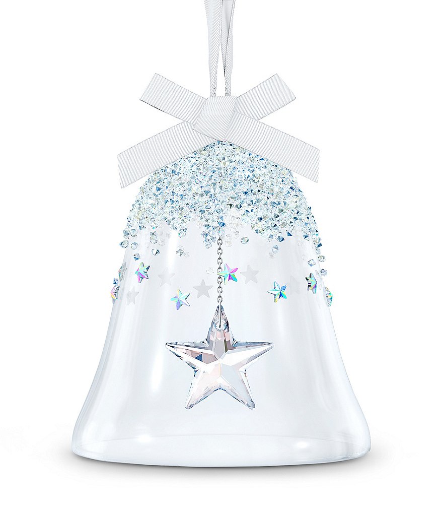 Lenox Disney's Woody Christmas Cowboy Porcelain Ornament (Toy Story 4)