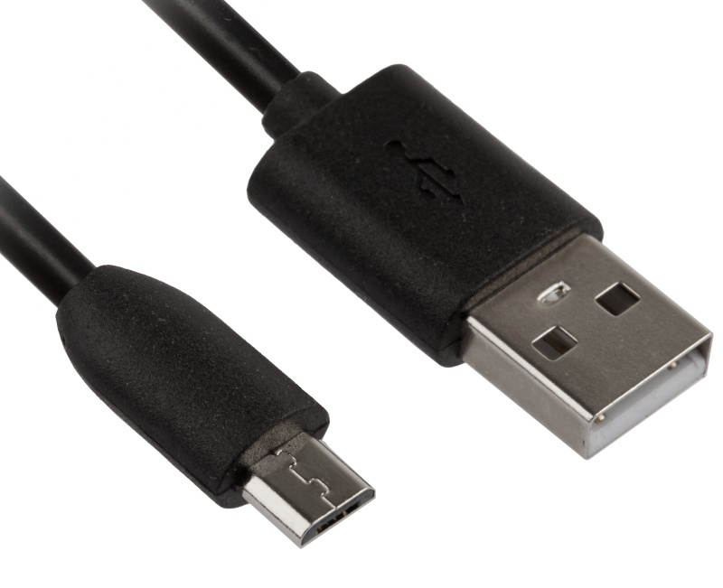 REYTID Replacement USB Power Cable Compatible with Creative NOMAD, Zen, Portable Media Center