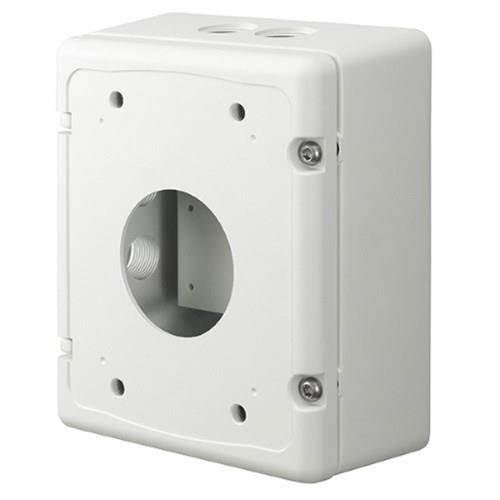 Hanwha Techwin SBP-300NB Installation Box