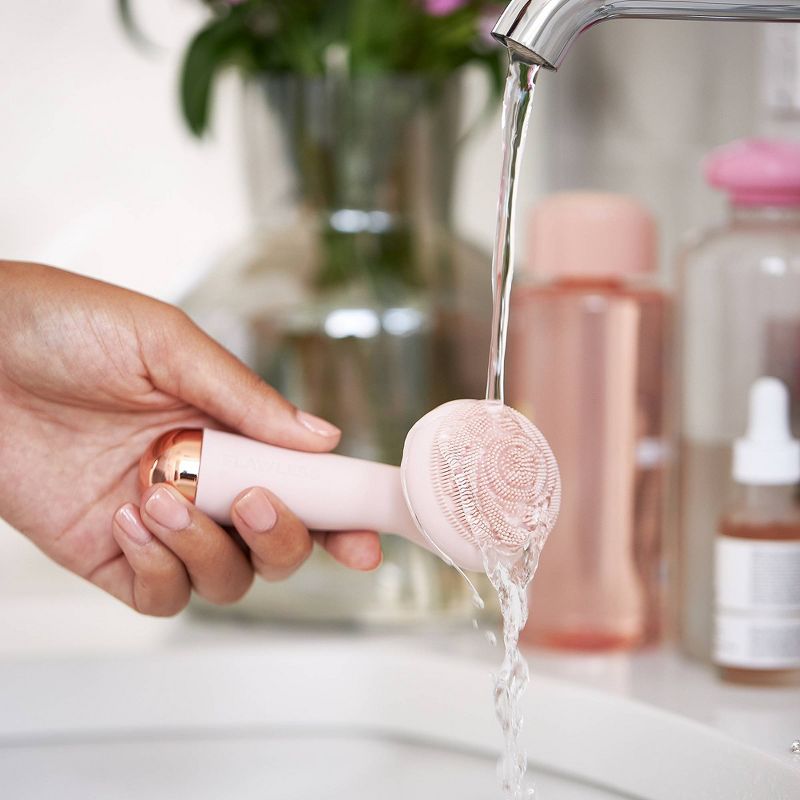 Finishing Touch Flawless Cleanse Massager