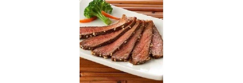 Pecan Halves - 16oz - Good & Gather™