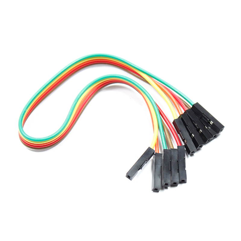 Weather Raindrop Rain module Rain sensor Leaf sensor module Highly sensitive