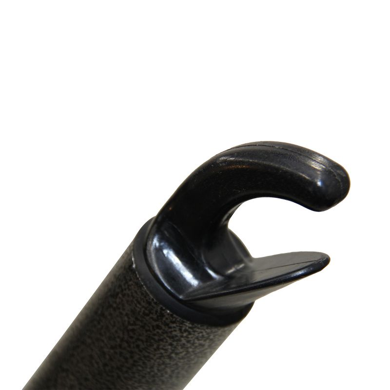 Ceara Hammock Stand Gray - Byer of Maine