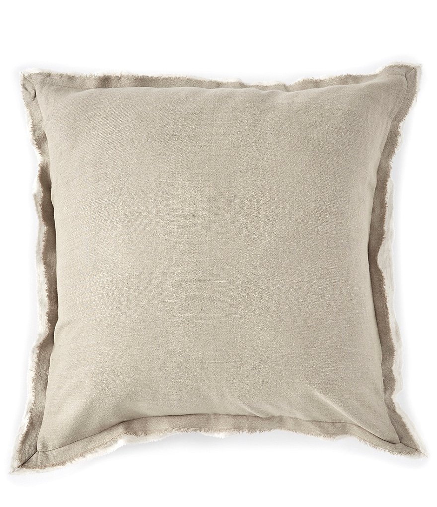 Waterford Vaughan Euro Sham