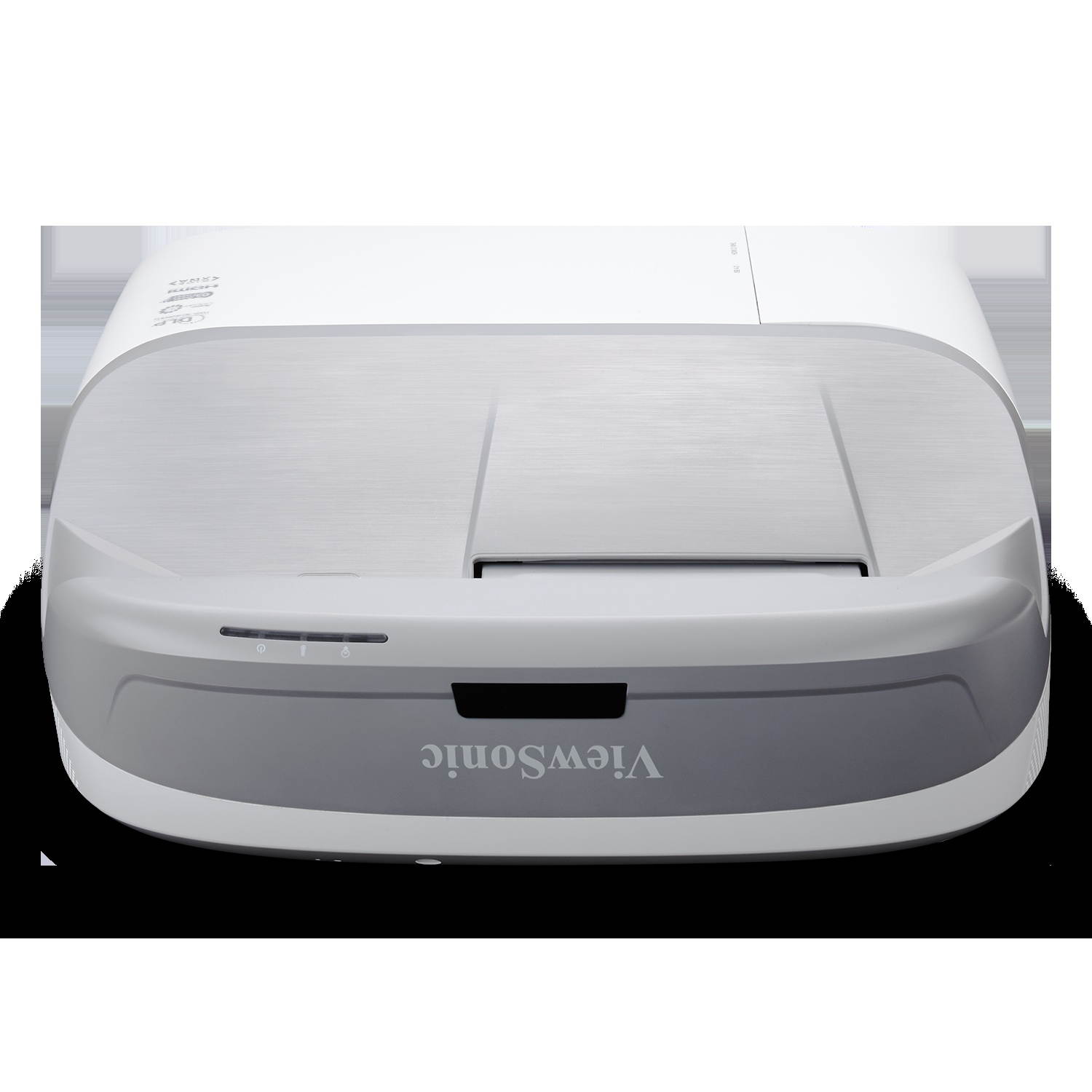 Full HD 1080P LED Smart Home Theater Projector 7000Lumen 3D Video HDMI Dustproof