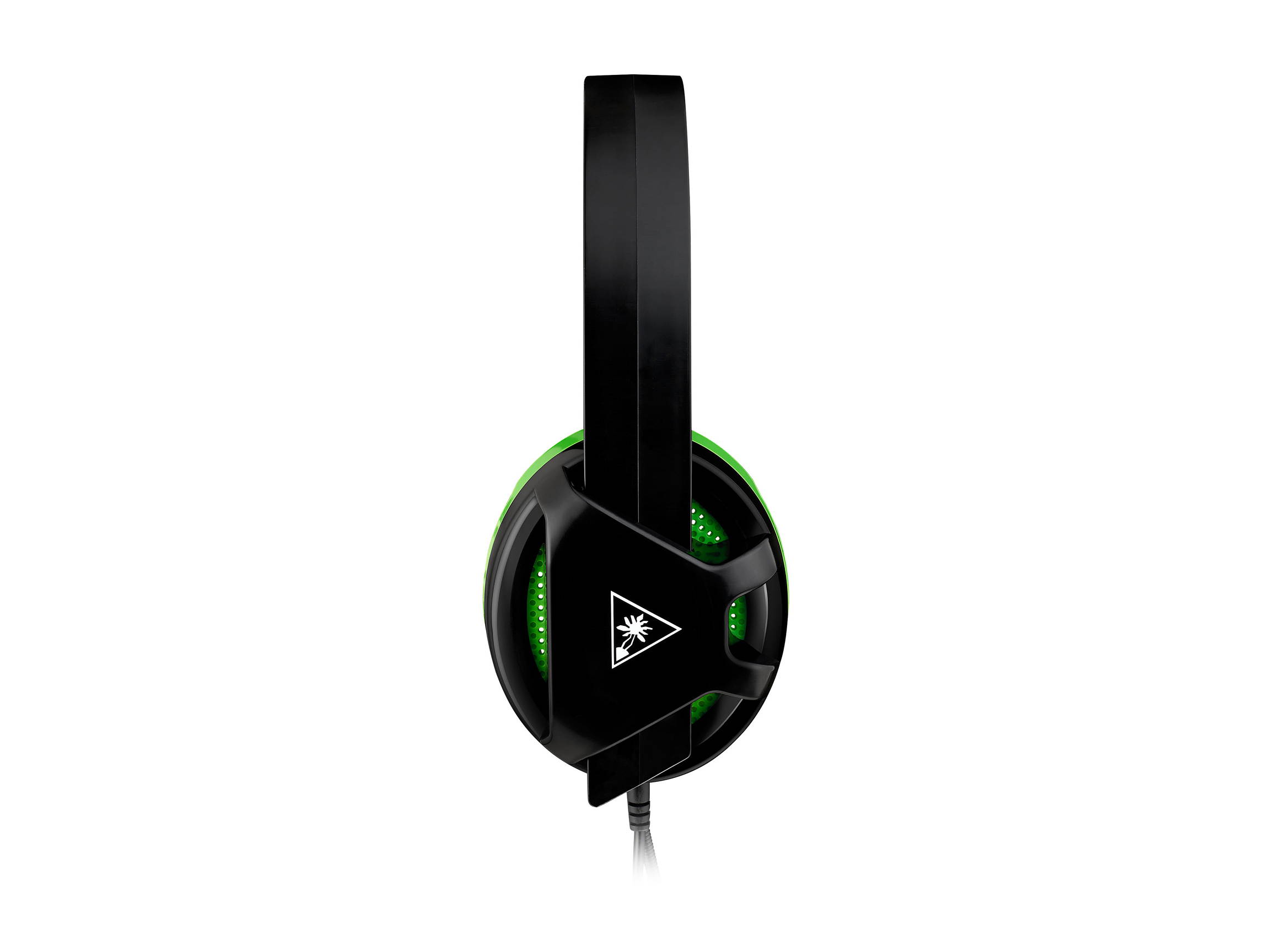 SA Stand for XBOX Series X/S Phantom Blu-ray Base Belt USB 2.0 HUB Blu-ray dock