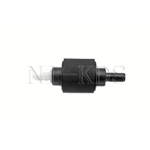 Printer Parts RM1-6414 Paper Pickup Roller for HP P2055 2035 for Canon D1120 1150 1180 LBP-6650 6670 Printer Parts Feed Roller