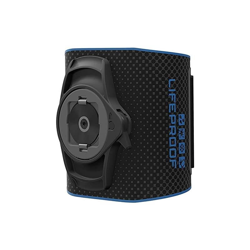 Lifeactiv Armband With Quickmount