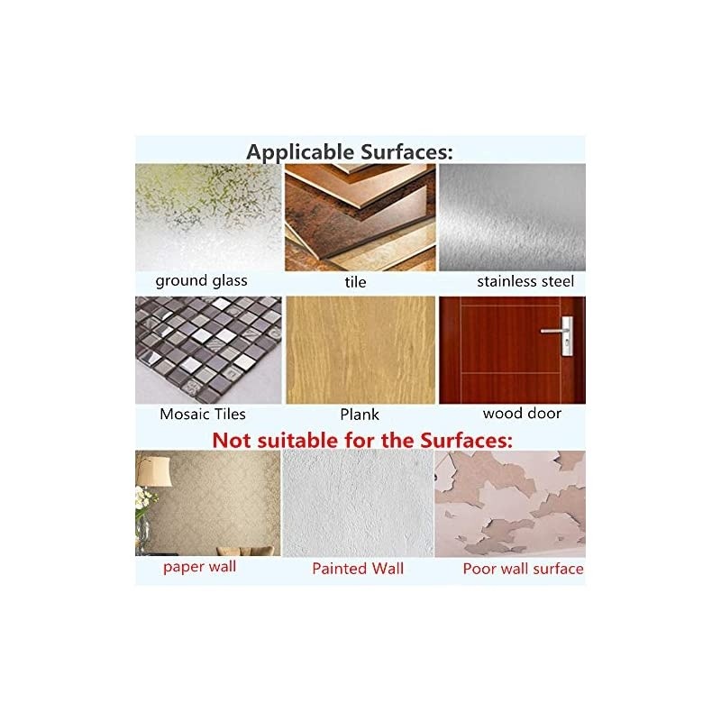 Jet 708737C Replacement 1 Micron Canister Filter Kit for DC-650 Dust Collector