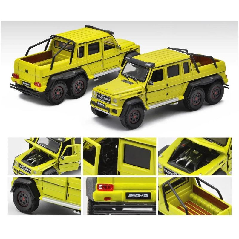 Barrington Urban Collection 9ft. Shuffleboard Table