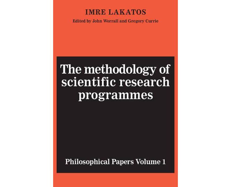 Legal Writing and Analysis - (Aspen Coursebook) 5th Edition by  Linda H Edwards (Paperback)